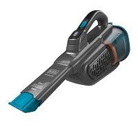 BLACK+DECKER BHHV320J Type H1 (QW) DUSTBUSTER onderdelen en accessoires