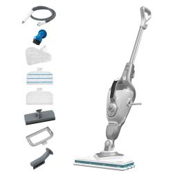 BLACK+DECKER BHSM168 Type 1 (QS) STEAM MOP onderdelen en accessoires