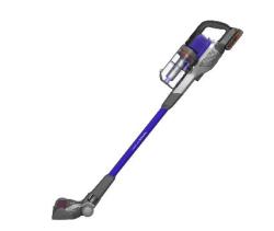 BLACK+DECKER BSV2020P Type 1 (TW) STICK-VAC onderdelen en accessoires