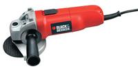 BLACK+DECKER CD105 Type 1 (CH) SMALL ANGLE GRINDER onderdelen en accessoires