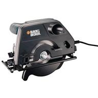 BLACK+DECKER CD600 Type 1 (QS) CIRCULAR SAW onderdelen en accessoires