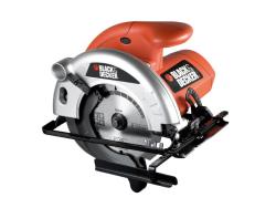 BLACK+DECKER CD601 Type 2 (GB) CIRCULAR SAW onderdelen en accessoires