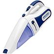 BLACK+DECKER CHV1408 Type 1 (QU) DUSTBUSTER onderdelen en accessoires