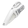 BLACK+DECKER CHV1688 Type 1 (QU) DUSTBUSTER onderdelen en accessoires