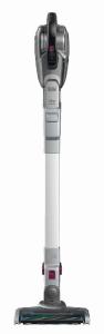 BLACK+DECKER CS1820T Type 1 (B1) STICK-VAC onderdelen en accessoires