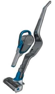 BLACK+DECKER CS1830B Type 1 (B1) STICK-VAC onderdelen en accessoires