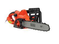 BLACK+DECKER CS2040 Type 1 (GB) CHAINSAW onderdelen en accessoires