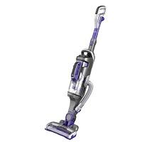 BLACK+DECKER CUA525BHP Type H1 (GB) STICK-VAC onderdelen en accessoires