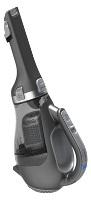 BLACK+DECKER DV1815EL Type H1 (QW) DUSTBUSTER onderdelen en accessoires