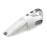 BLACK+DECKER DV7205 Type H1 (QW) DUSTBUSTER onderdelen en accessoires