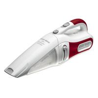 BLACK+DECKER DV9605 Type H1 (GB) DUSTBUSTER onderdelen en accessoires