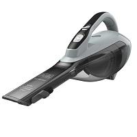 BLACK+DECKER DVA325J Type H1 (QW) DUSTBUSTER onderdelen en accessoires