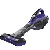 BLACK+DECKER DVA325JP Type H1 (QW) DUSTBUSTER onderdelen en accessoires