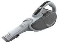 BLACK+DECKER DVJ215B Type 1 (KR) DUSTBUSTER onderdelen en accessoires