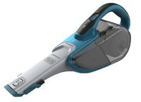 BLACK+DECKER DVJ320J Type 1 (QW) DUSTBUSTER onderdelen en accessoires