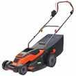 BLACK+DECKER EM1700 Type 1 (QU) LAWNMOWER onderdelen en accessoires