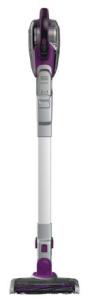 BLACK+DECKER FEJ520JFSX Type 1 (XE) STICK-VAC onderdelen en accessoires