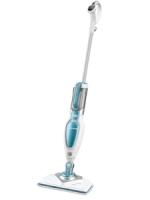 BLACK+DECKER FSM1630 Type 1 (B5) STEAM MOP onderdelen en accessoires