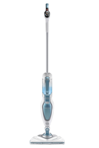 BLACK+DECKER FSM1640 Type 1 (GB) STEAM MOP onderdelen en accessoires