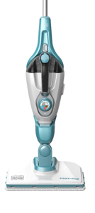 BLACK+DECKER FSMH1321 Type 1 (GB) STEAM MOP onderdelen en accessoires