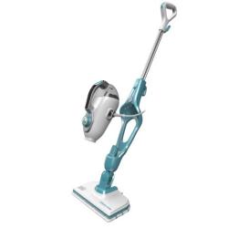 BLACK+DECKER FSMH1321 Type 3 (QS) STEAM MOP onderdelen en accessoires