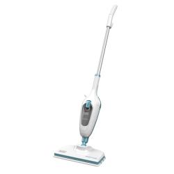 BLACK+DECKER FSMH13E10 Type 1 (XE) STEAM MOP onderdelen en accessoires