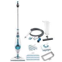 BLACK+DECKER FSMH16151 Type 1 (GB) STEAM MOP onderdelen en accessoires