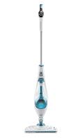 BLACK+DECKER FSMH1621 Type 1 (B5) STEAM MOP onderdelen en accessoires