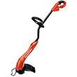 BLACK+DECKER GH600 Type 1 (QU) STRING TRIMMER - FOB INTE onderdelen en accessoires