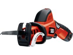 BLACK+DECKER GKC108 Type H1 (GB) PRUNER onderdelen en accessoires