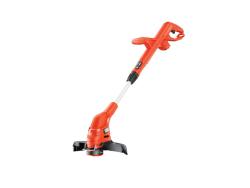 BLACK+DECKER GL4525 Type 1 (XE) STRING TRIMMER onderdelen en accessoires