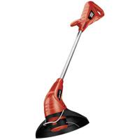 BLACK+DECKER GLC13 Type 1 (GB) CORDLESS STRING TRIMMER onderdelen en accessoires