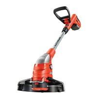 BLACK+DECKER GLC1423 Type H1 - KS (XJ) CORDLESS STRING TRIMMER onderdelen en accessoires