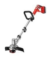 BLACK+DECKER GLC3630L Type H1 (GB) CORDLESS STRING TRIMMER onderdelen en accessoires