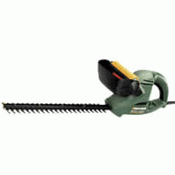 BLACK+DECKER GT251 Type 3 (BE) HEDGETRIMMER onderdelen en accessoires