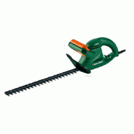 BLACK+DECKER GT26 Type 1 (GB) HEDGETRIMMER onderdelen en accessoires