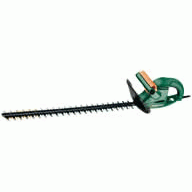 BLACK+DECKER GT340 Type 1 (GB) HEDGETRIMMER onderdelen en accessoires