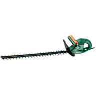 BLACK+DECKER GT360 Type 1 (GB) HEDGETRIMMER onderdelen en accessoires