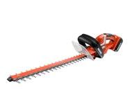 BLACK+DECKER GTC3655L Type H1 (KS) CORDLESS HEDGETRIMMER onderdelen en accessoires