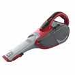 BLACK+DECKER HHVJ320BMF26 Type 1 (QU) 2AH HA VAC CHILI RED onderdelen en accessoires