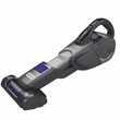 BLACK+DECKER HHVJ325BMP07 Type 1 (QU) PET LITH HAND VAC W/ onderdelen en accessoires