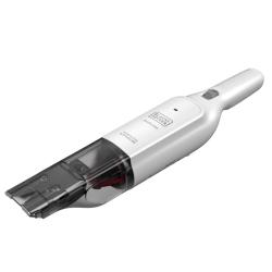 BLACK+DECKER HLVC315B11 Type H1 (GB) DUSTBUSTER onderdelen en accessoires