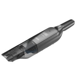 BLACK+DECKER HLVC320B11 Type H1 (QW) DUSTBUSTER onderdelen en accessoires