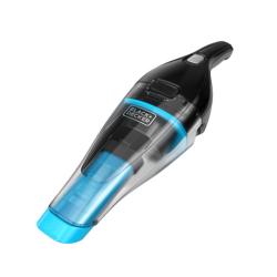 BLACK+DECKER HNVC220BCZ00W Type 1 (QU) DUSTBUSTER onderdelen en accessoires