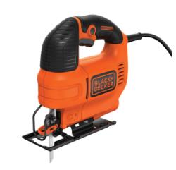 BLACK+DECKER KS701E Type 2 (B3) JIGSAW onderdelen en accessoires