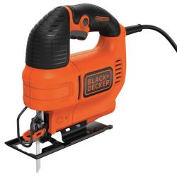 BLACK+DECKER KS701E Type 2 (XE) JIGSAW onderdelen en accessoires