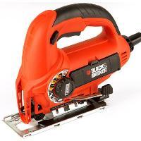 BLACK+DECKER KS800SLW Type 1 (GB) JIGSAW onderdelen en accessoires