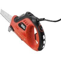 BLACK+DECKER KS890GT Type 1 (GB) SAW onderdelen en accessoires