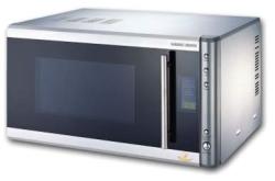 BLACK+DECKER MY30PGCS Type 1 (B5) MICROWAVE onderdelen en accessoires