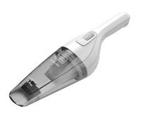 BLACK+DECKER NVB115JL Type 1 (XE) DUSTBUSTER onderdelen en accessoires